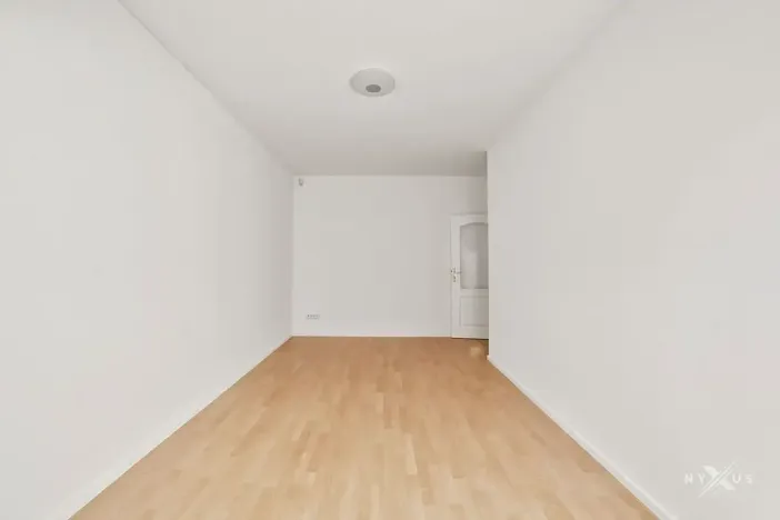 Pronájem rodinného domu, Praha - Štěrboholy, Pod areálem, 324 m2