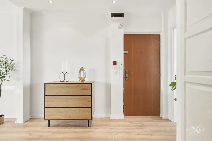 Prodej bytu 3+kk, Kladno, Italská, 69 m2