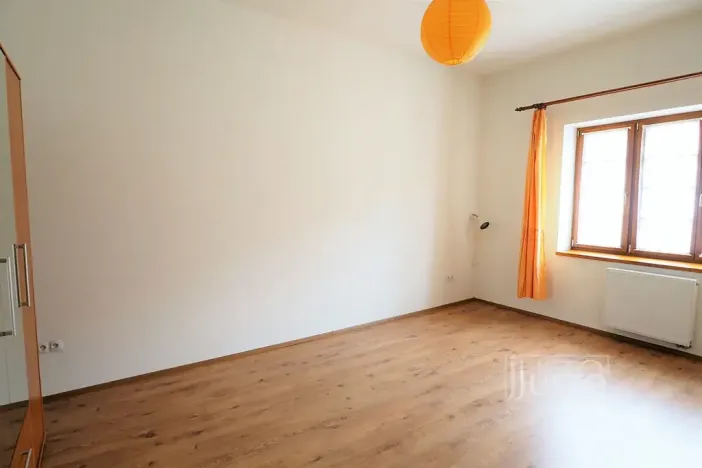 Pronájem bytu 3+kk, Písek, Pražská, 87 m2
