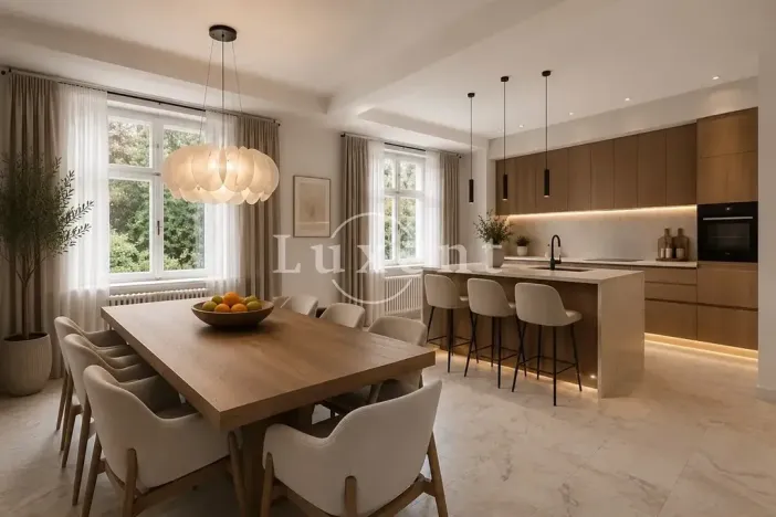 Prodej rodinného domu, Klatovy, Národních mučedníků, 256 m2