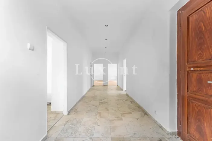 Prodej rodinného domu, Klatovy, Národních mučedníků, 256 m2