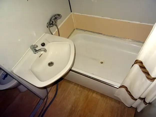 Pronájem bytu 1+kk, Brno, Kyjevská, 32 m2
