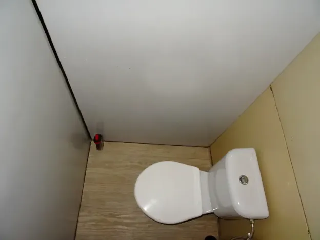 Pronájem bytu 1+kk, Brno, Kyjevská, 32 m2