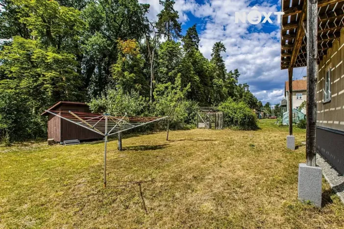 Prodej bytu 3+1, Hluboká nad Vltavou, Zvolenovská, 48 m2
