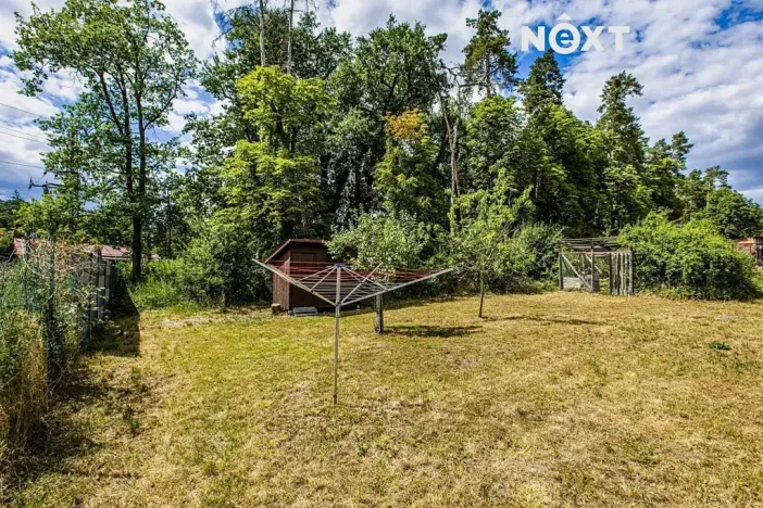 Prodej bytu 3+1, Hluboká nad Vltavou, Zvolenovská, 48 m2