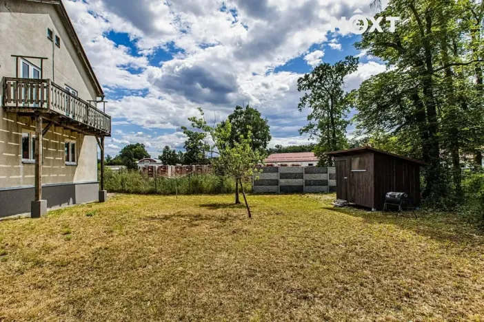 Prodej bytu 3+1, Hluboká nad Vltavou, Zvolenovská, 48 m2