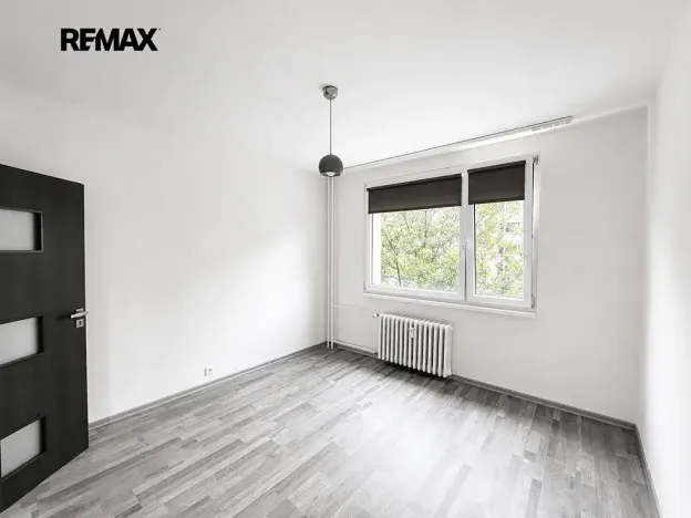 Pronájem bytu 3+1, Most, Česká, 65 m2