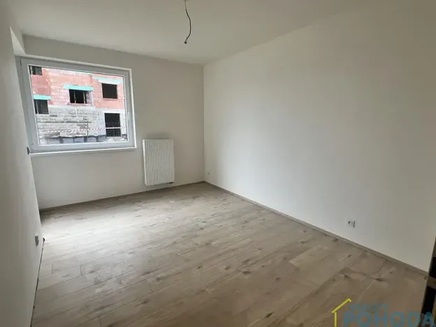 Pronájem bytu 2+kk, Ústí nad Orlicí, Kladská, 62 m2