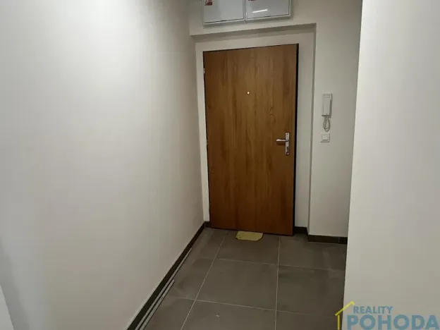 Pronájem bytu 2+kk, Ústí nad Orlicí, Kladská, 62 m2