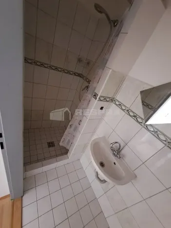 Pronájem bytu 1+kk, Praha - Žižkov, Vlkova, 28 m2