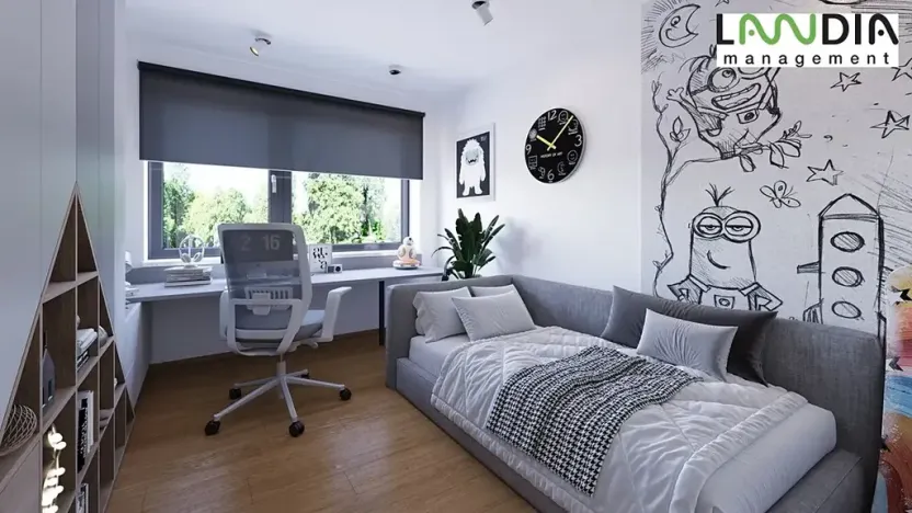Prodej rodinného domu, Praha - Kyje, Regentská, 160 m2