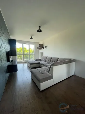 Prodej bytu 2+1, Ostrava, Gajdošova, 78 m2