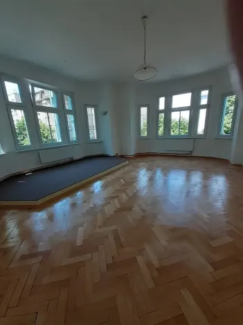 Pronájem bytu 2+kk, Plzeň, Stehlíkova, 60 m2