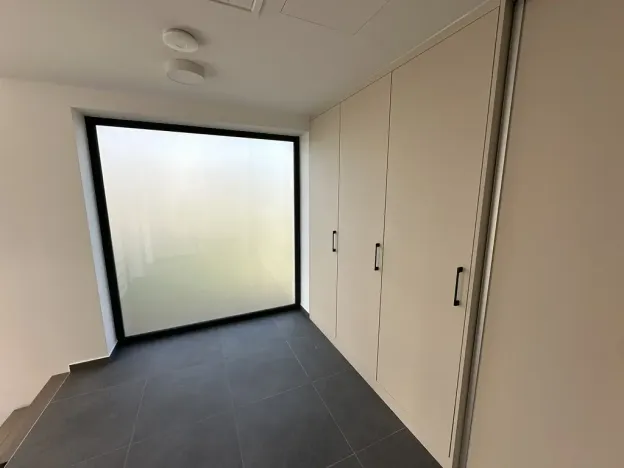 Pronájem bytu 2+kk, Mladá Boleslav - Chrást, 43 m2