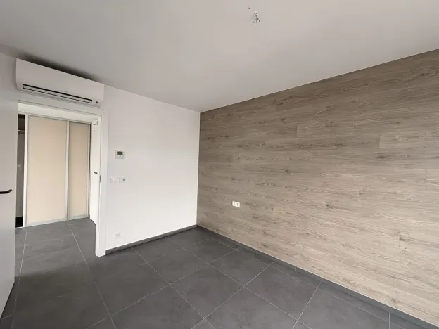Pronájem bytu 2+kk, Mladá Boleslav - Chrást, 43 m2