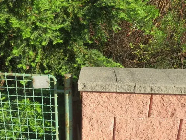 Dražba rodinného domu, Králův Dvůr, Bohumila Hájka, 219 m2