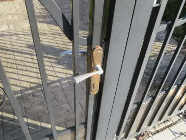 Dražba rodinného domu, Králův Dvůr, Bohumila Hájka, 219 m2