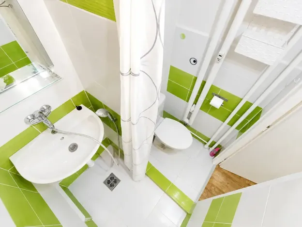 Pronájem bytu 1+1, Brno, Halasovo náměstí, 33 m2