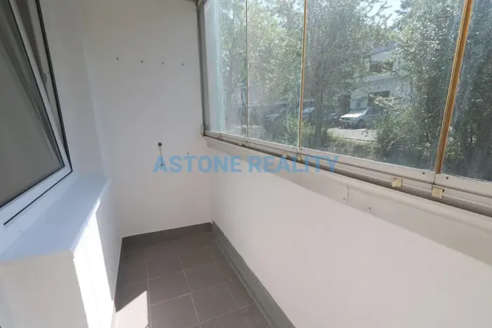Pronájem bytu 3+1, Praha - Strašnice, Pod strání, 68 m2