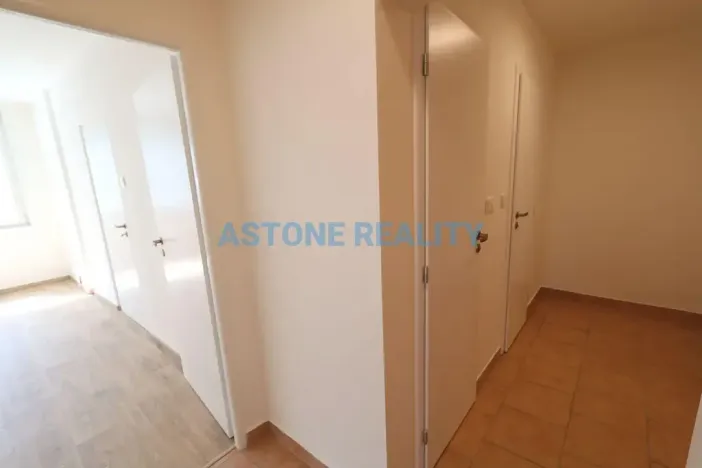 Pronájem bytu 3+1, Praha - Strašnice, Pod strání, 68 m2