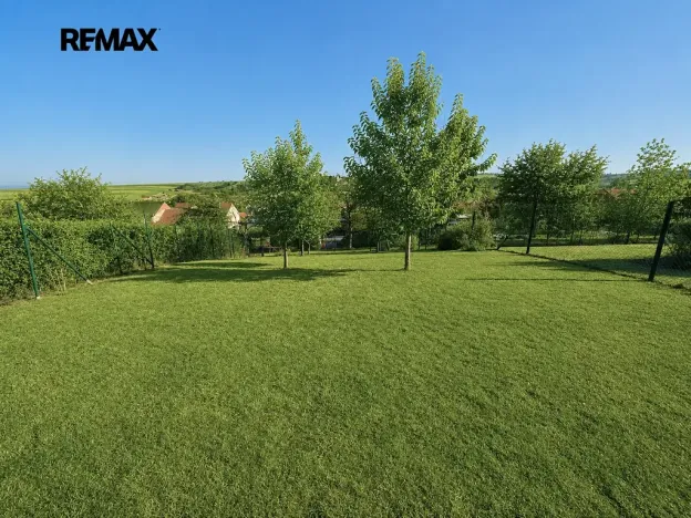 Pronájem rodinného domu, Heršpice, 105 m2