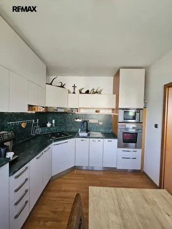 Prodej bytu 3+1, Havířov, Letní, 73 m2