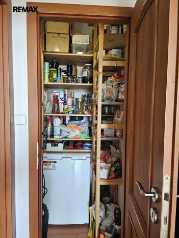 Prodej bytu 3+1, Havířov, Letní, 73 m2
