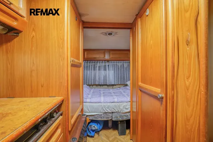 Prodej chaty, Úlice, 42 m2
