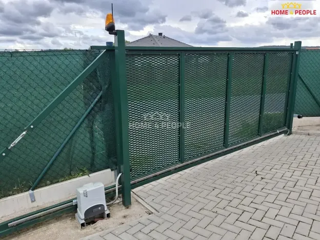 Prodej rodinného domu, Zemětice, 85 m2