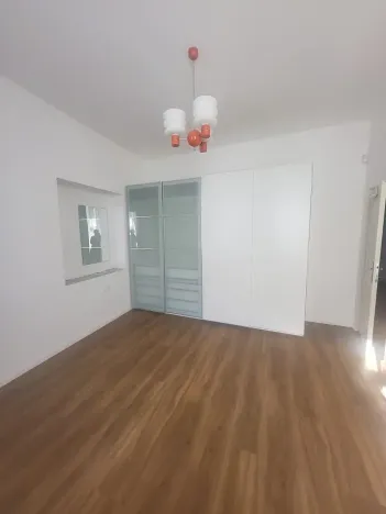 Pronájem bytu 3+kk, Jičín, Čelakovského, 71 m2