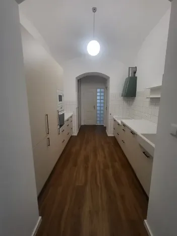 Pronájem bytu 3+kk, Jičín, Čelakovského, 71 m2
