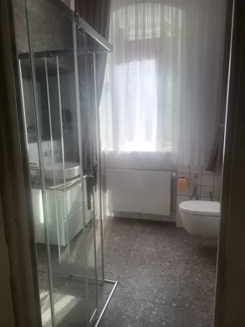 Pronájem bytu 3+kk, Jičín, Čelakovského, 71 m2