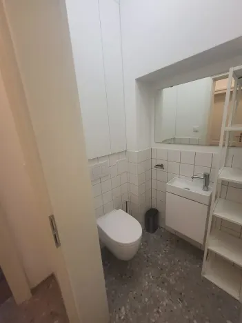 Pronájem bytu 3+kk, Jičín, Čelakovského, 71 m2