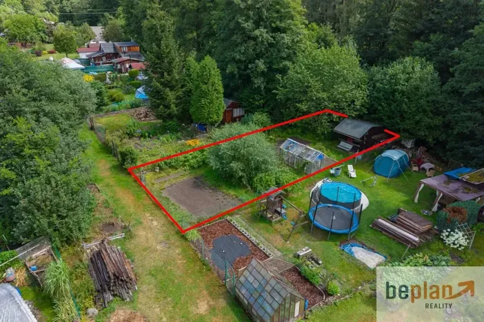 Prodej bytu 2+1, Nejdek, Okružní, 54 m2