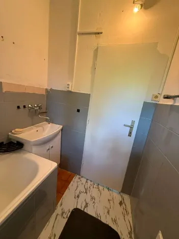 Pronájem bytu 3+1, Mratín, 70 m2