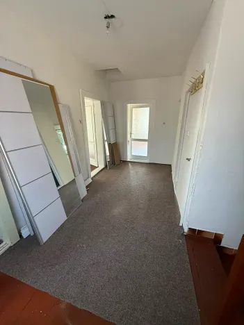 Pronájem bytu 3+1, Mratín, 70 m2