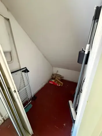Pronájem bytu 3+1, Mratín, 70 m2