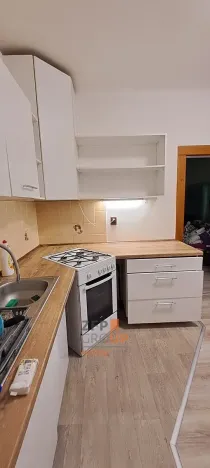 Pronájem bytu 3+1, Frýdek-Místek, Bezručova, 63 m2