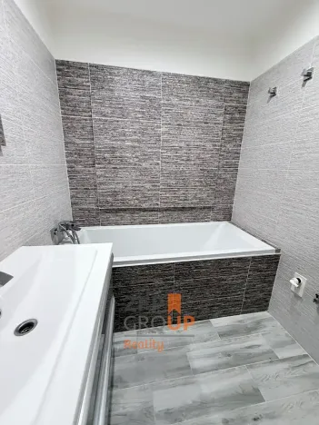 Prodej bytu 3+kk, Ostrava, Hornická, 57 m2