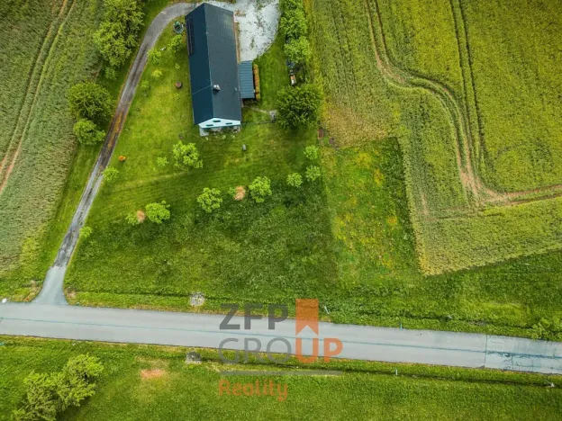 Prodej pozemku pro bydlení, Kopřivnice, 904 m2