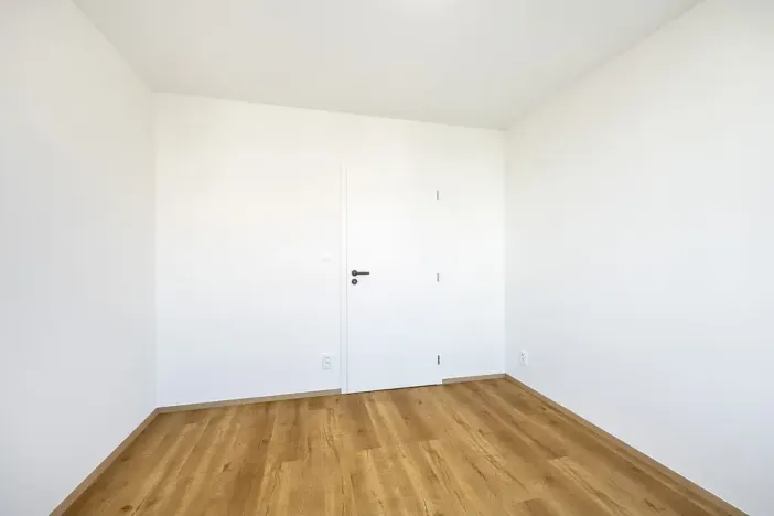 Prodej bytu 3+kk, Praha - Krč, Hurbanova, 68 m2