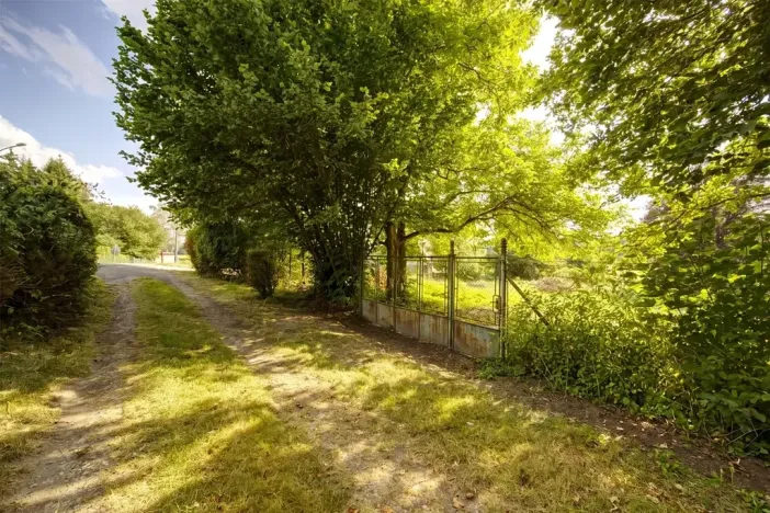 Prodej pozemku pro bydlení, Šťáhlavy, 1372 m2