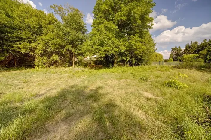 Prodej pozemku pro bydlení, Šťáhlavy, 1372 m2