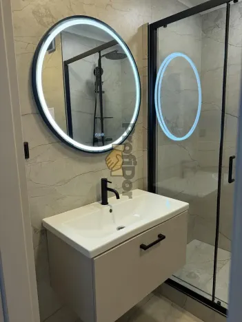 Prodej bytu 2+kk, Kopřivnice, Pod Morávií, 43 m2