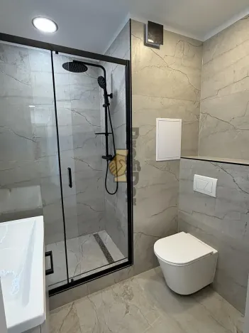 Prodej bytu 2+kk, Kopřivnice, Pod Morávií, 43 m2