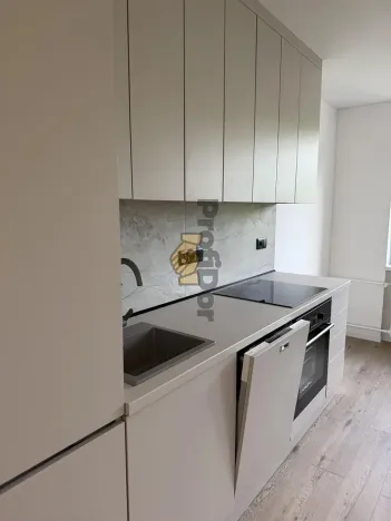Prodej bytu 2+kk, Kopřivnice, Pod Morávií, 43 m2