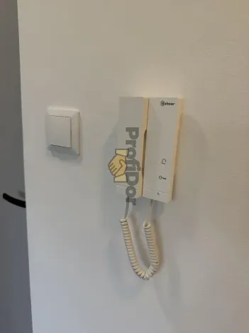 Prodej bytu 2+kk, Kopřivnice, Pod Morávií, 43 m2