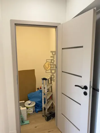 Prodej bytu 2+kk, Kopřivnice, Pod Morávií, 43 m2