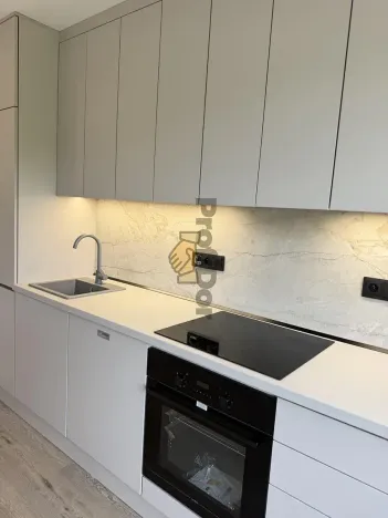 Prodej bytu 2+kk, Kopřivnice, Pod Morávií, 43 m2