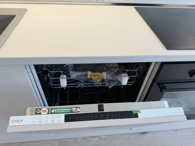 Prodej bytu 2+kk, Kopřivnice, Pod Morávií, 43 m2